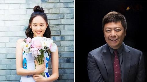 童瑶继子自曝月收入近42万！但收支平衡，醉酒后找前任惨被状告