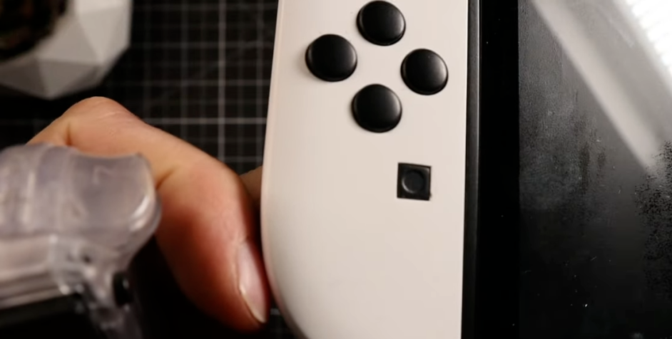 任天堂Switch 2外观与屏幕设计被发，3D打印模型引发关注