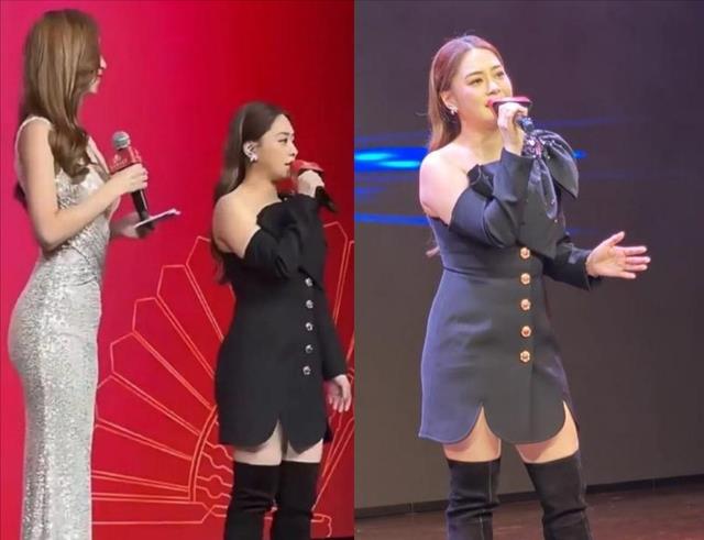 女明星离开精修,没有一双腿是细的,看到最后一位我不厚道地笑了