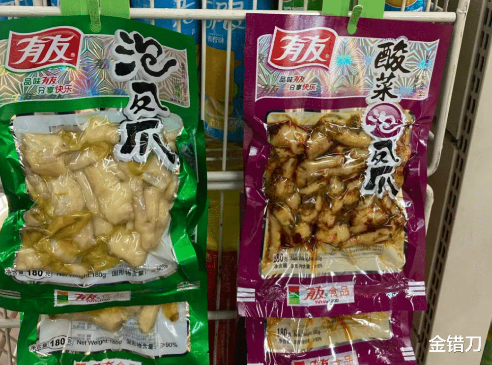 暴跌上亿！中国最“上瘾”的高铁零食，为何越火越亏？