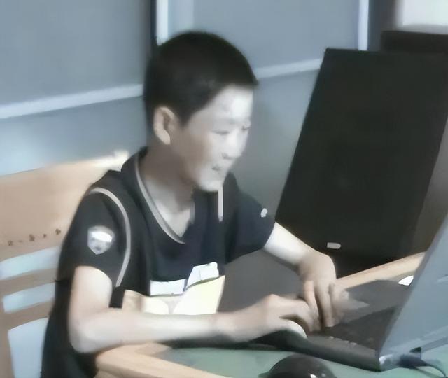 |《变形计》18年后,农村娃高占喜订婚,诠释了读书改变命运!