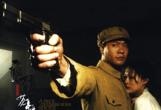 内娱顶级负心汉,与救命恩人离婚娶小三,如今前妻红了他却糊了!