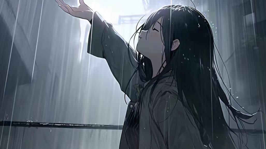 亲哥哥不是我的哥哥