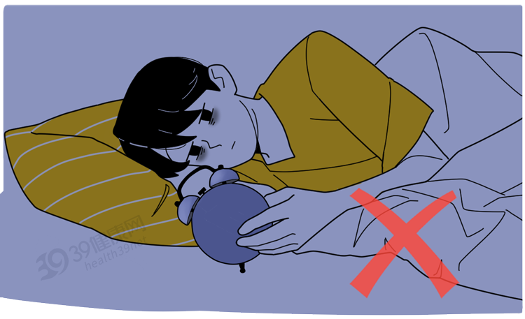 早上起床后就喝水，是在喝细菌吗？答案公布，或许多数人都想错了