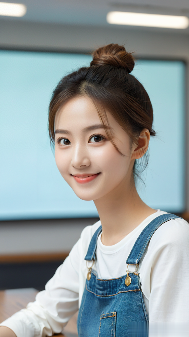 超越工作的交流：AA制聚餐的益处与考量