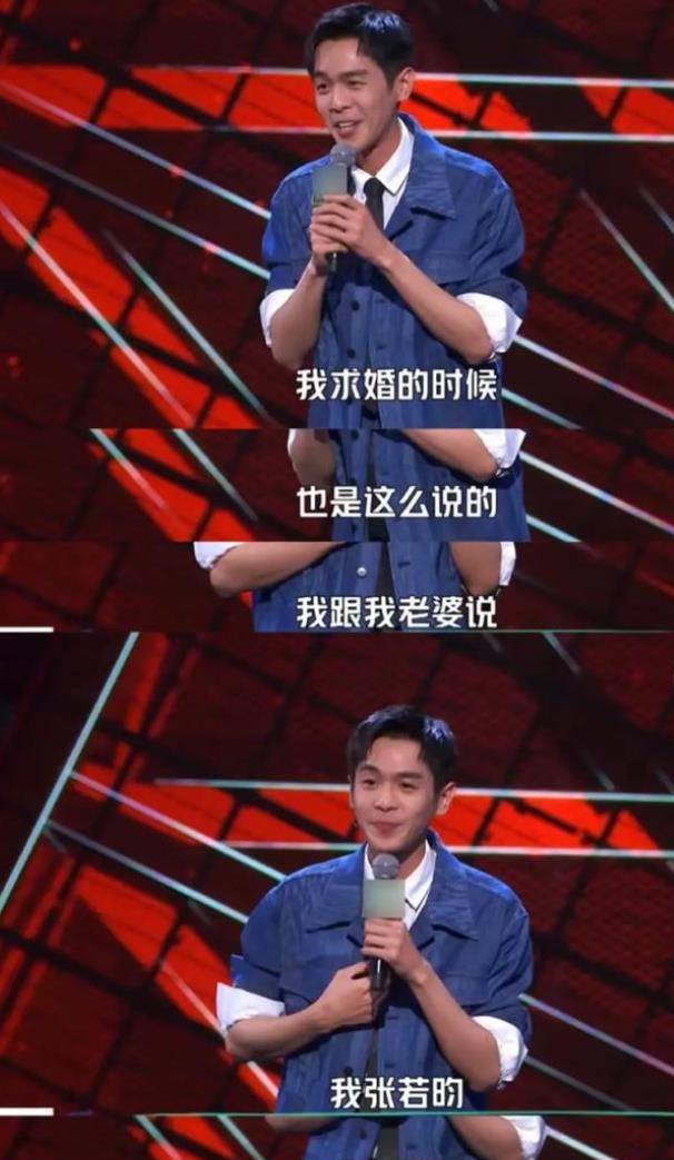 长了一张风流倜傥的脸，却从不沾花惹草，娱乐圈这6位男星太罕见