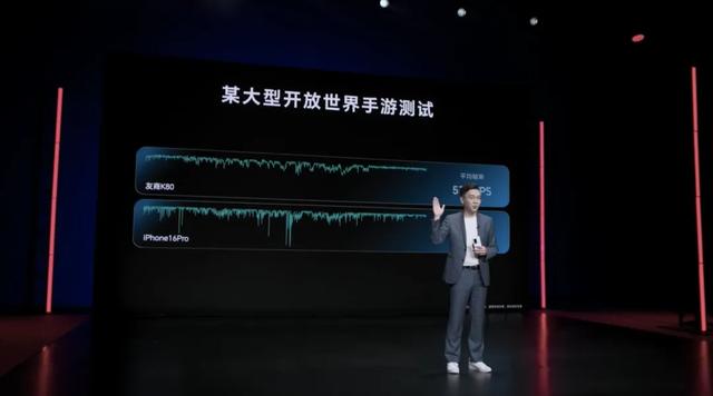 2199！这次它，要逼死红米