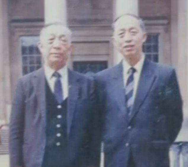 天民楼藏瓷·殿堂级别的瓷珍敬献 | 收藏拍卖的传奇佳话！