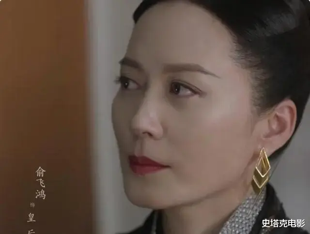 《庆余年2》来了:郭麒麟发福,宋轶好美,但叶灵儿人选是认真吗?