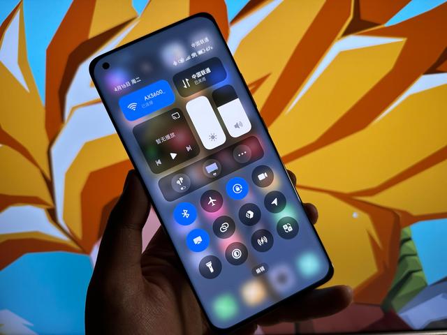 12款小米机型无缘澎湃OS2.0系统