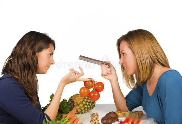 中医针灸：揭秘千年古法，焕发肌肤自然之美！