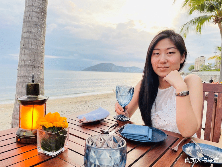 我80后，不听朋友劝阻，裸辞500强中层岗位，搬到米兰当全职妈妈