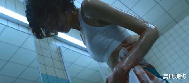 三年了,Netflix王炸终于定档