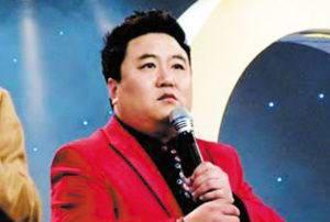 背叛入狱至今仍在服刑,靠师父冯巩春晚爆红后,如今成百万诈骗犯