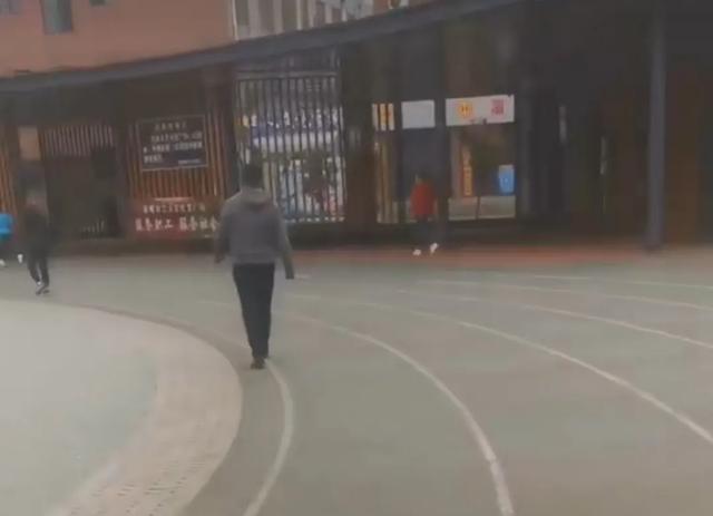 本人身高173，去年10月份体重为188斤，如今体重138斤！