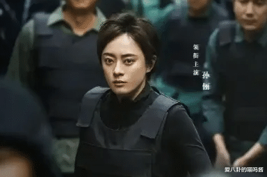 宋佳、王阳成功让观众成功入坑,悬疑剧又出王炸了!