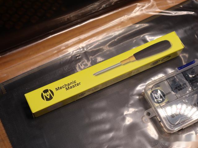 幫主竟然領(lǐng)先御三家？銘瑄終結(jié)者B760BKB D5 WIFI裝機(jī)報(bào)告