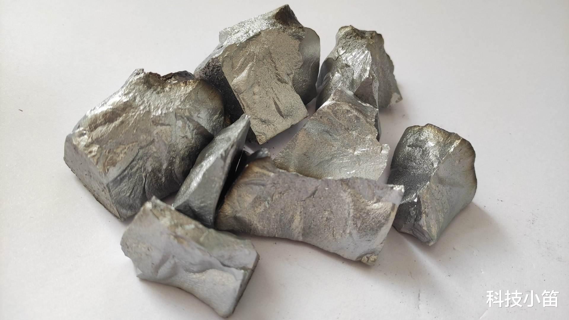 将欧美甩在身后!西工大又一“黑科技”亮相,外媒:可怕的在后面