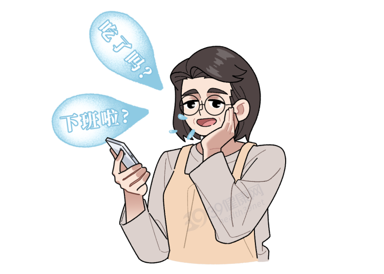 总是突然口干舌燥?别以为是缺水,或是这5种疾病“警报”