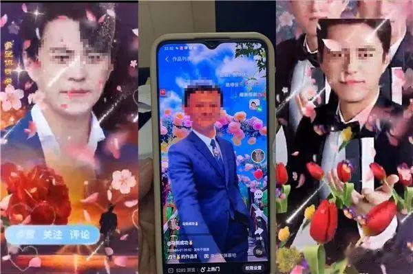 老牌港星发文怒斥：强烈谴责