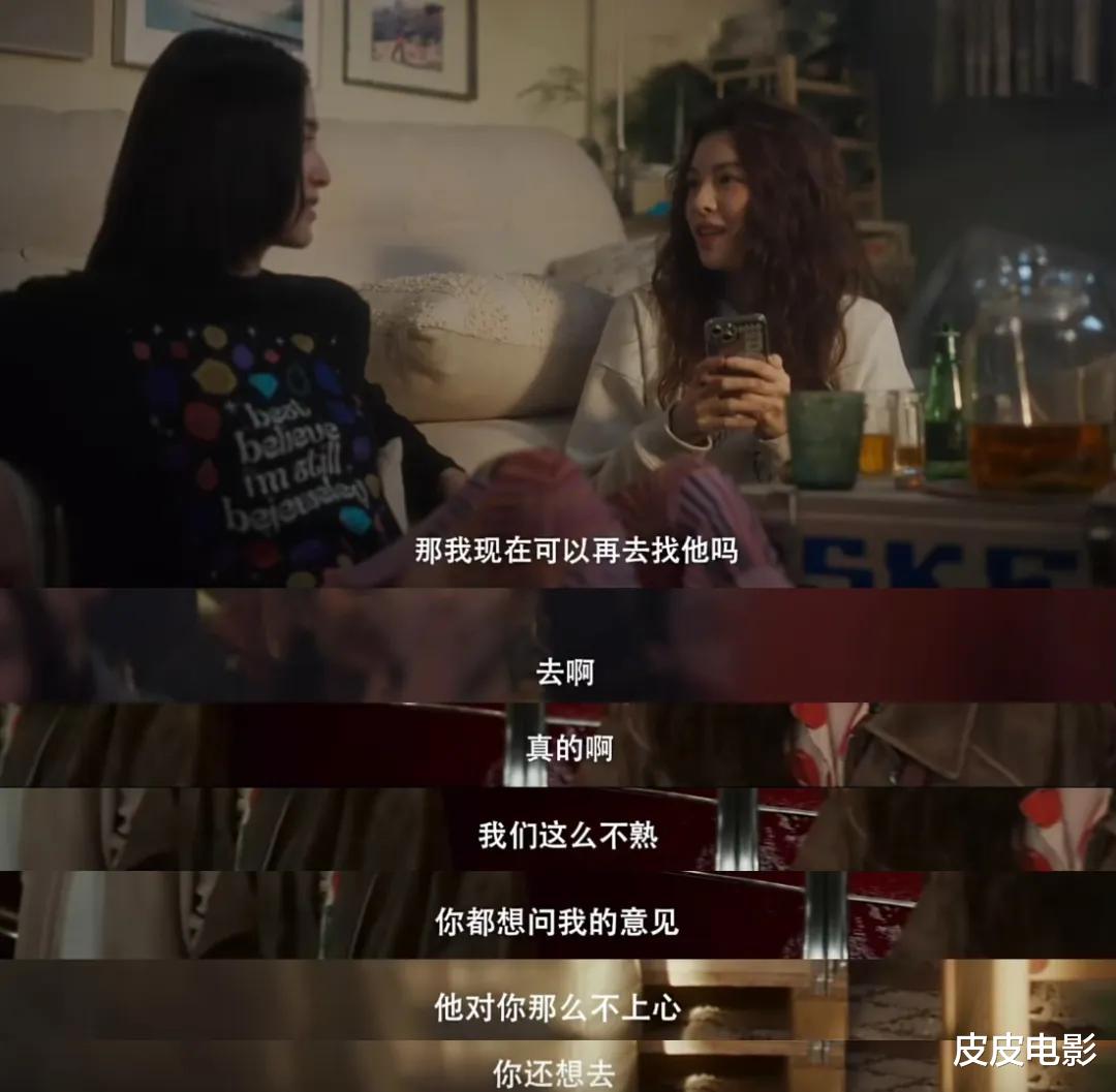 狂赚7亿！这部电影，再次证明：4年前，陈思诚的“预言”正在成真