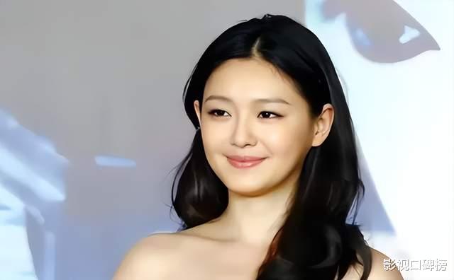 经纪人回应,大S对外界评论毫不在意,韩国奶奶有意让俩孩子改姓