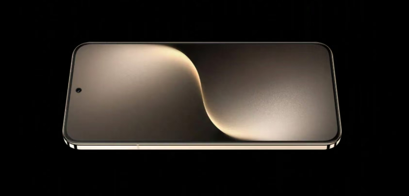 荣耀新一代旗舰机官宣:11月8日,全面开售!