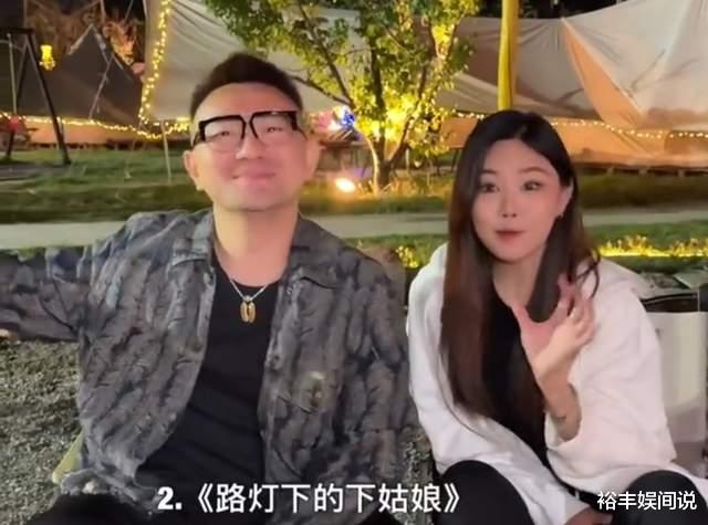 胡胖回应为何不加入大石桥联盟!对话内容有内涵,曝再次合体原因