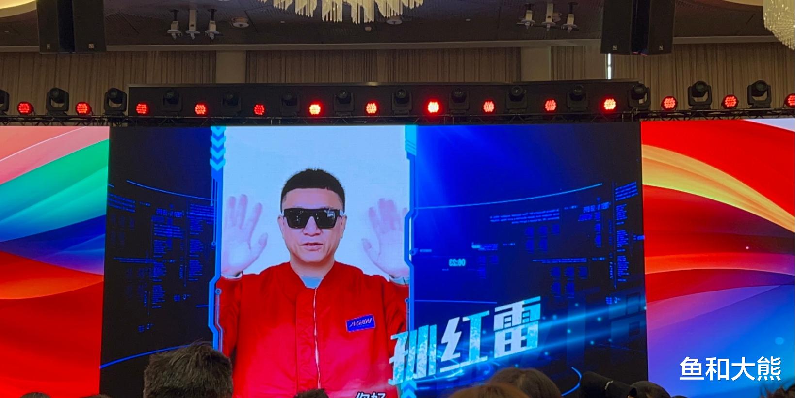 《极限挑战10》被曝月底开录,龚俊杨超越回归,黄磊黄渤只是飞行