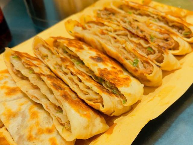 河北11市最有特色的名菜，都是“冀菜之魂”，你吃过几道