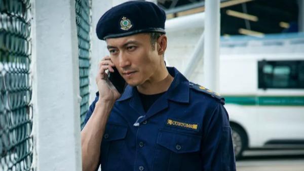 耗资2.5亿，打响暑期档第一枪，谢霆锋能否靠自己杀出一条血路