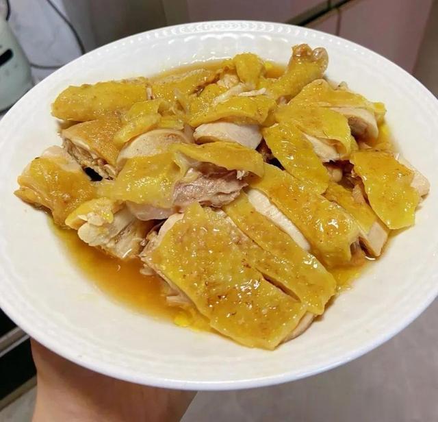 老话说“入伏补阳长寿”，常吃3道食物，补足阳气，身体健康