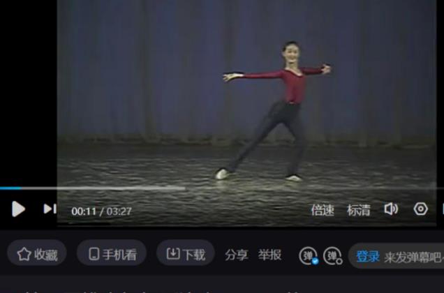 婆婆去世、儿子转性、老公失联，50岁的王艳终于熬出头了！