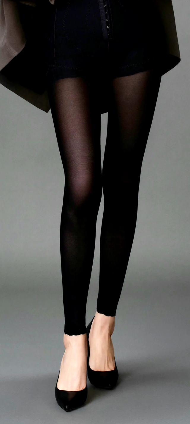 网友:塑形衣确实很凸显形体~张馨予