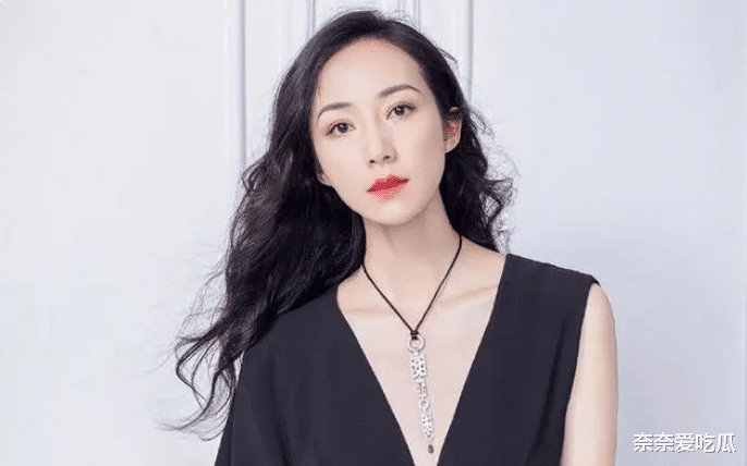 周扬青当面怼韩雪,娱乐圈真性情引发热议