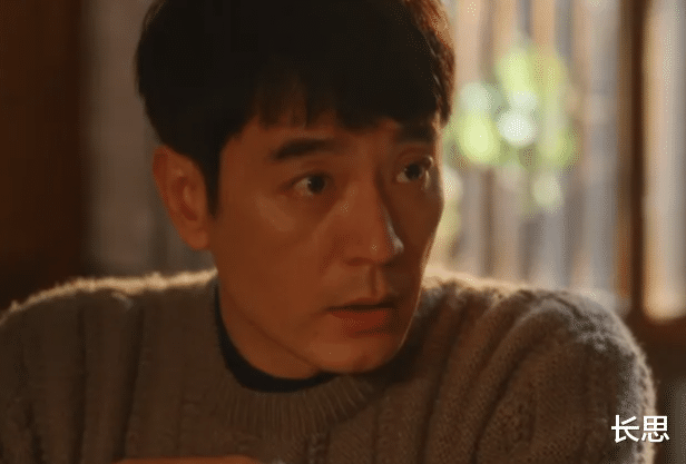 电视剧网播热度榜,《大梦归离》跌至第4,你在追哪一部?