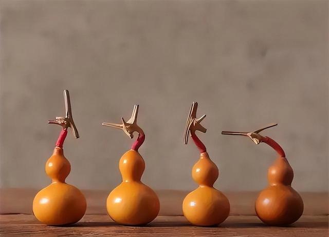 文玩老玩家十年心得：这些建议让你少走弯路，多获宝贝！