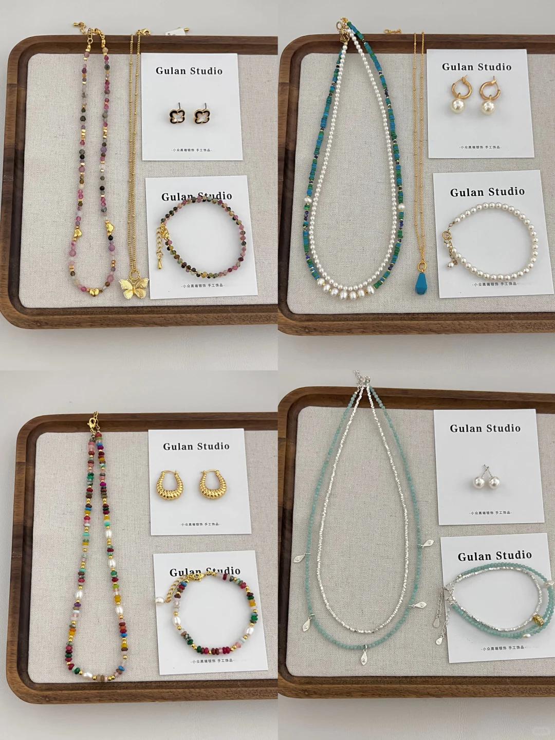 中年少女开始极简:不要再别买这10样东西了,妥妥的智商税!