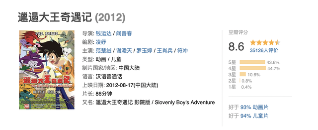 7月份已有多名艺人因病去世,年龄最大90岁,其中一名患罕见病