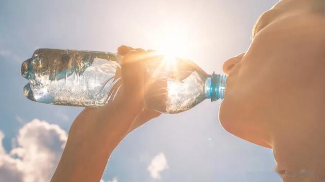 大便总有种拉不干净的感觉，是身体哪里出问题了吗？