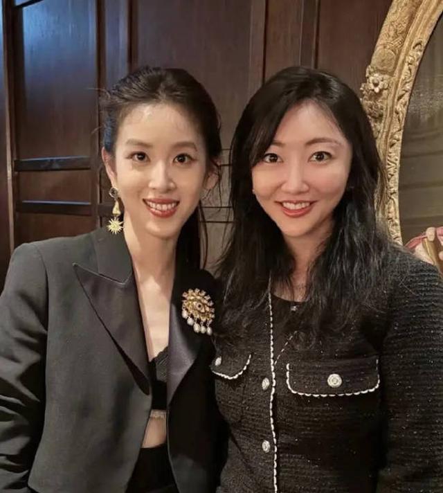 辛巴警告京東：敢搞我小動作，我就點名劉強東，把你們事都抖出來