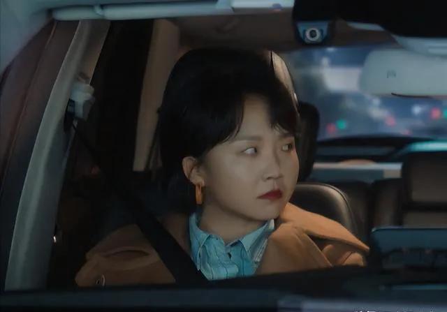 《风中的火焰》和《冬至》各看10集，网友直呼：没法比！