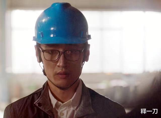 央视《江河之上》开播,才播2集,全国收视第1,这回有大剧看了