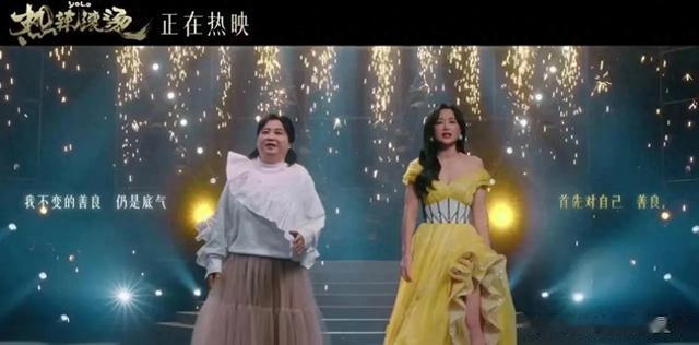 过完年了，该卷还得卷起来，不然你拿什么来逆袭2025年？