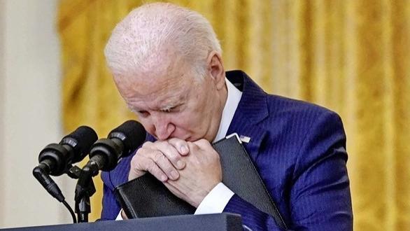 30亿美元的闹剧！美方歇斯底里，外媒：后悔已经来不及了