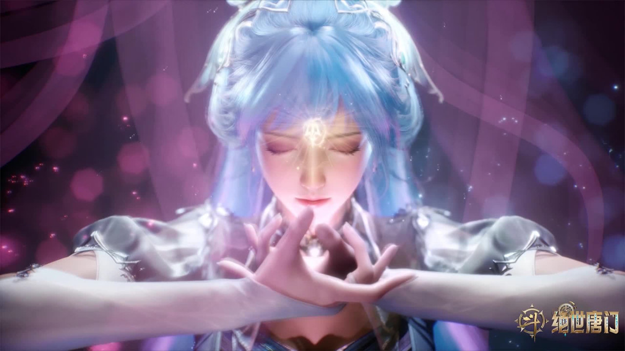 王冬儿新模型曝光，王秋儿模型也已确定，难怪霍雨浩认错了人