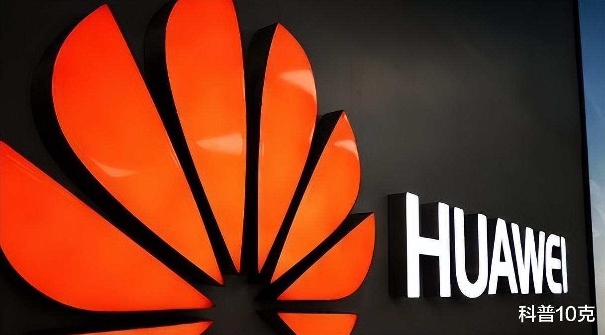 中美韩手机巨头上半年营收对比：三星1085亿，苹果857亿，华为呢