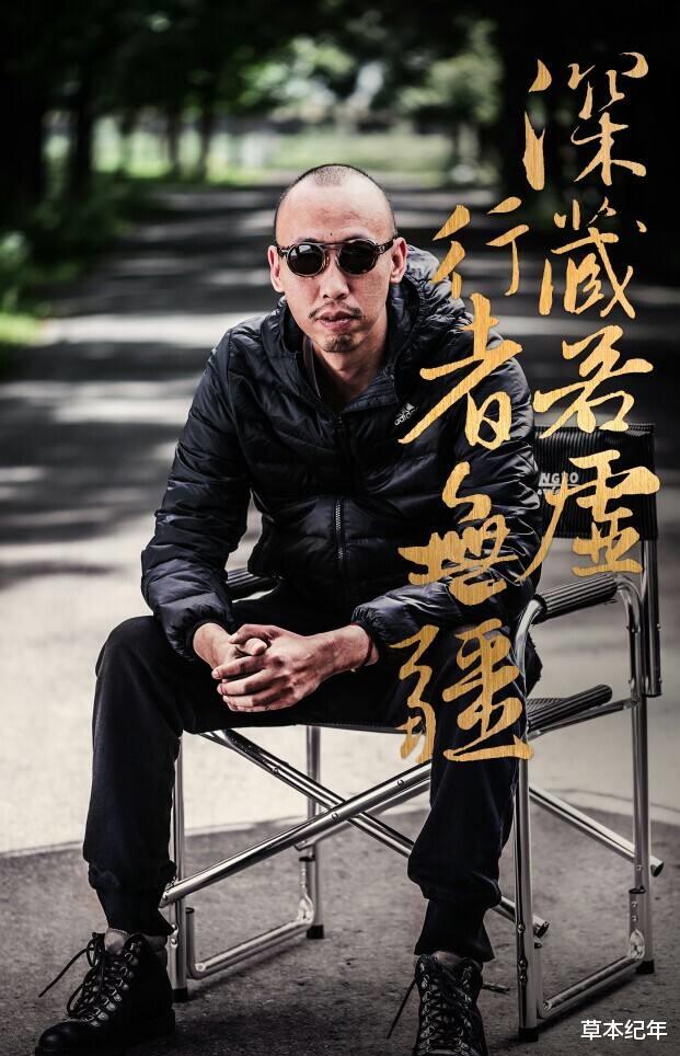 首播将至!《长安的荔枝》来袭!阵容深厚,终于有部能看的大剧了