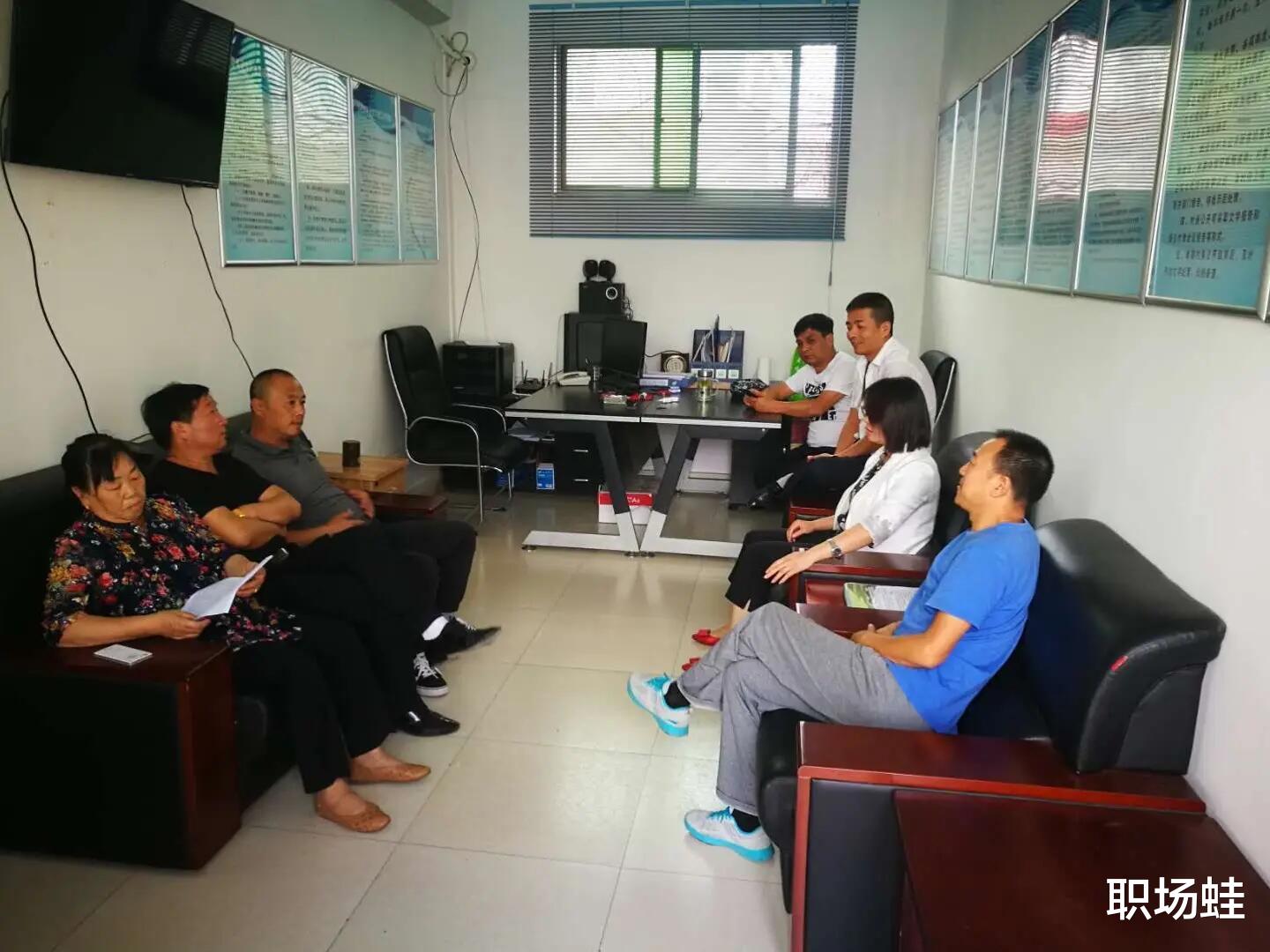 回老家求职，如何谈工资？