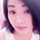 蓝贵的过去